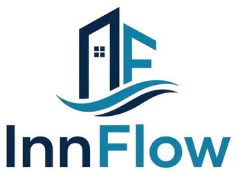 InnFlow logo